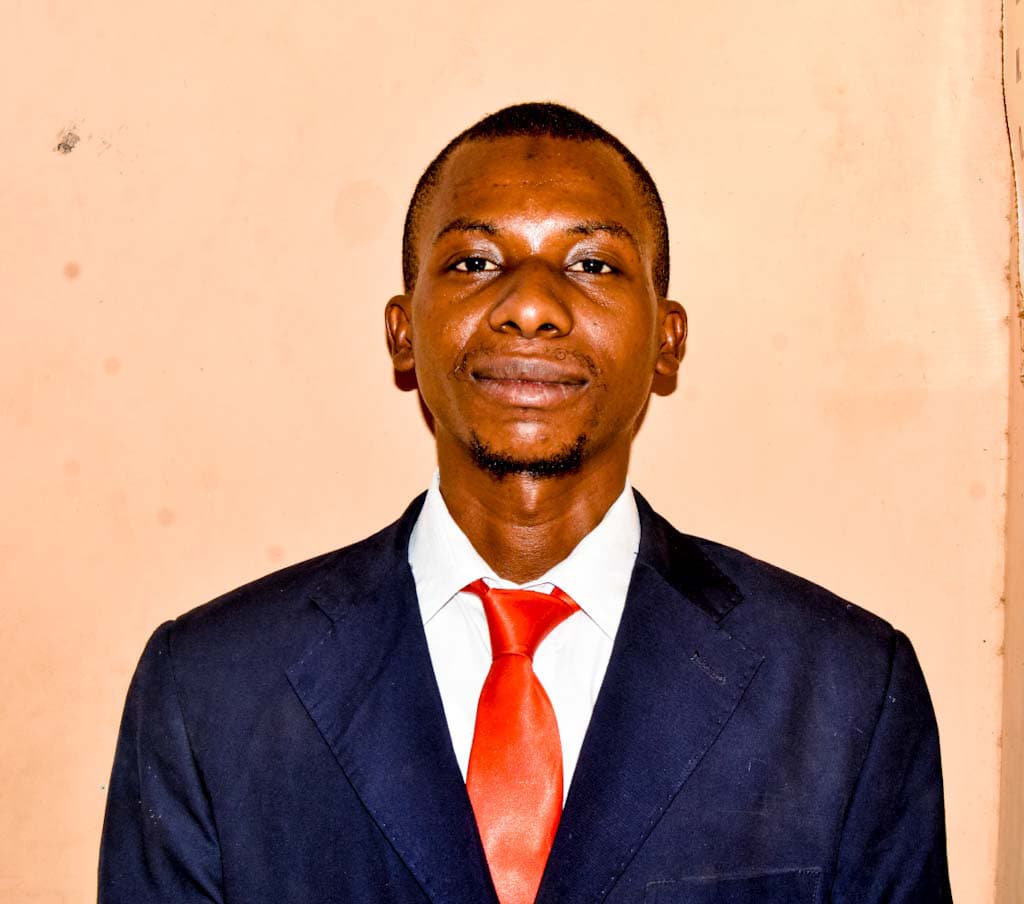 Habib Mustapha